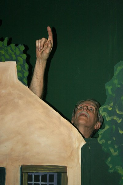 BRIGADOON 08 028.jpg